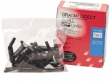 gradia direct posterior a3.5 unitip 20x0.28 (thumbnail)