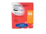 gradia direct anterior bw unitip 10x0.24 (thumbnail)