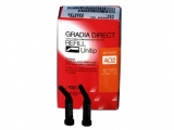 gradia direct anterior ao2(inside shade) unitip 10x0.24 (thumbnail)