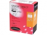 gradia direct anterior ct(outside shade) unitip 10x0.24 (thumbnail)