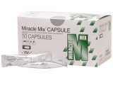 miracle mix capsules 50 (thumbnail)