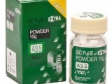 fuji ix gp a3.5 poeder 15 (thumbnail)