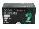 fuji ii lc capsulen a2 50x0.14 (thumbnail)