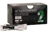 fuji ii lc capsulen a1 50x0.14 (thumbnail)