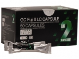 fuji ii lc capsulen b3 50x0.14 (thumbnail)