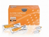 g-cem capsules a2 50 (thumbnail)