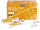 g-cem capsules ao3 50 (thumbnail)