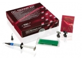 gc repair kit (thumbnail)