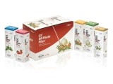 mi paste plus 5+1 promotion pack 6x35 ml (thumbnail)