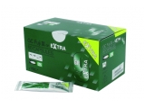 fuji ix gp extra capsules a1 50 (thumbnail)