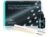 composite modeling kit 6 (thumbnail)