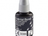 g-aenial bond refill 5 (thumbnail)