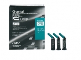 g-aenial anterior unitip cvd 10x0.28 (thumbnail)