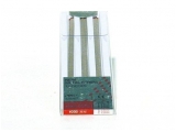 gc new metal strips rood refill n.200 6mm 12 (thumbnail)