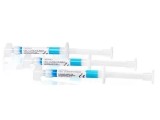 ortho gel conditioner 3x1.2 ml (thumbnail)