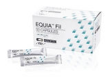 equia fil capsules a1 50 (thumbnail)