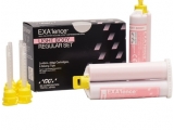 exa'lence light body regular set 2x48 (thumbnail)