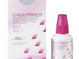 g-multi primer 5 (thumbnail)