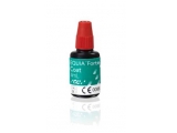 equia forte coat flipcap 4 (thumbnail)