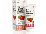 tooth mousse aardbei tube 35 (thumbnail)