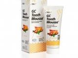 tooth mousse tutti frutti tube 35 (thumbnail)