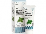 tooth mousse mint tube 35 (thumbnail)