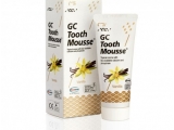 tooth mousse vanille tube 35 (thumbnail)