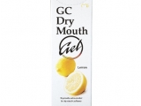 dry mouth gel lemon 35 (thumbnail)