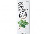 dry mouth gel mint 35 (thumbnail)