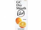 dry mouth gel orange 35 (thumbnail)