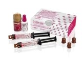 g-cem one universal system kit 2x4.6 gr + toeb. (thumbnail)