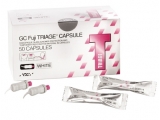 fuji triage capsules white 50 (thumbnail)