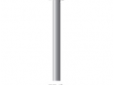 parapost xp titanium temporary posts p746-3 0.90mm 20 st (thumbnail)