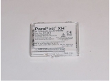 parapost xh titanium alloy posts p88-3 0.90mm 10 (thumbnail)