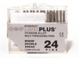 tms link plus minim 2/1 zilver l841 kit (thumbnail)