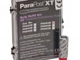 parapost xt titanium alloy posts p685-0 1.25mm 10 (thumbnail)