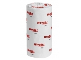 kleenex wypall l10 1l compact rol 46x24cm 24x165 (thumbnail)