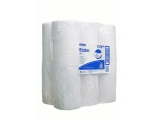 kleenex wypall l10 centerfeedrol 1l 38x18.3cm 6x390 (thumbnail)