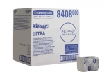 kleenex gevouwen toiletpapier 2l 36x200 (thumbnail)