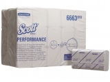 scott perform.handdoelen interf. 1lg 31,5x21,5 15x212 (thumbnail)