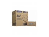 scott facial tissues 2 laags 7809/8837 21x100 (thumbnail)