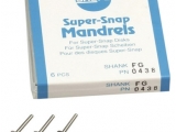 shofu super-snap mandrel fg 0438 6 (thumbnail)