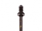 shofu super-snap mandrel ra 0439 6 (thumbnail)