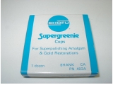 shofu supergreenie cup ra 402a 12 (thumbnail)