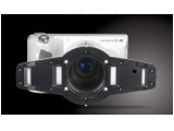 shofu eyespecial c-v camera (thumbnail)