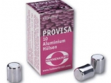 aluminium hulzen nr. 5 10 (thumbnail)