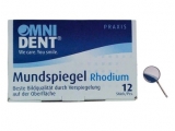 hahnenkratt mondspiegel vergrotend rhodium 4 hohl 12 (thumbnail)