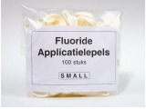 fluoridetrays small wit single 100 (thumbnail)