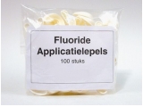 fluoridetrays large wit single 100 (thumbnail)