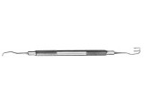 carl martin gracey curette 972/1-2 per stuk (thumbnail)